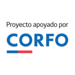 CORFO