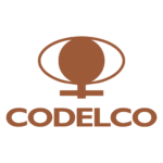 Codelco