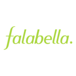 Falabella
