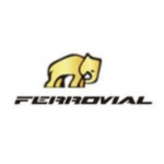Ferrovial