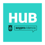 HUB Providencia