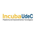 INCUBAUDEC