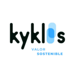 Kyklos