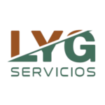 LYG