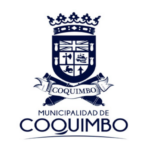 M. coquimbo