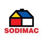 SOdimac