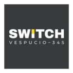 Switch 345
