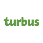 Turbus