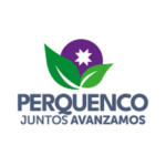 perquenco