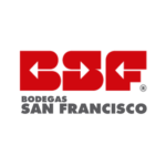 BSF