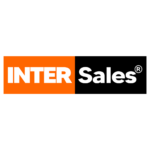 Intersales