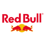 Redbull