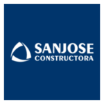 Sanjose constructora