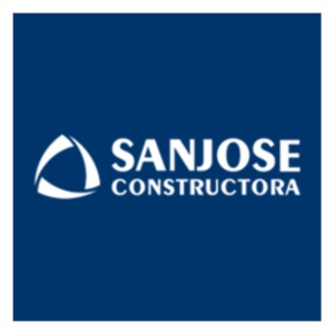San José Constructora