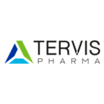 Tervis pharma