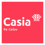 casia