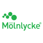 molnlycke