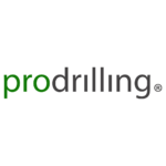 prodrilling