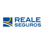 realeseguros