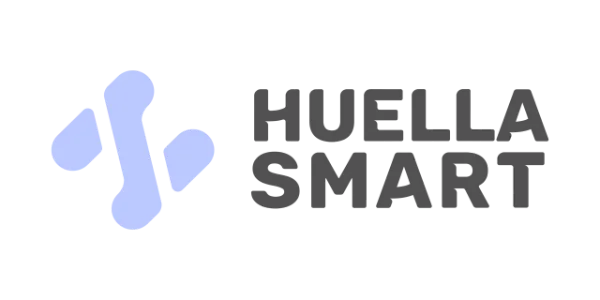 HuellaSmart
