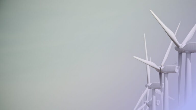 Decisiones que realmente ayudan a reducir la huella de carbono