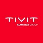 TIVIT