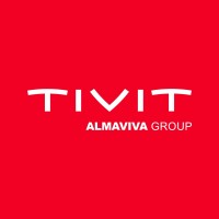 TIVIT