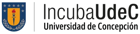 IncubaUdeC, Universidad de Concepción