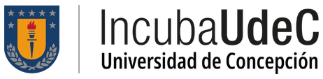 IncubaUdeC, Universidad de Concepción