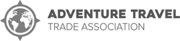 Adventure Travel Trade Association
