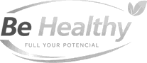 Be Healthy