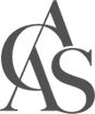 CAS