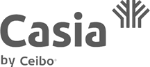 Casia