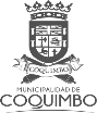 Municipalidad de Coquimbo