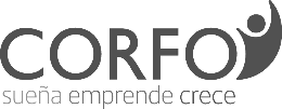 CORFO
