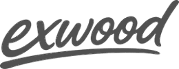 Exwood
