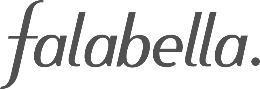 Falabella