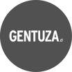 Gentuza