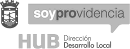 HUB Providencia
