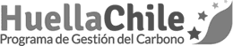 Programa HuellaChile