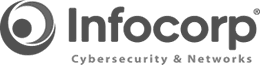 Infocorp