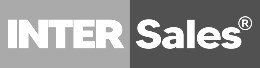 InterSales