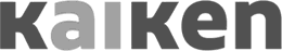 Kaiken