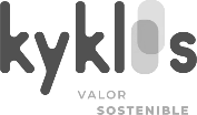 Kyklos