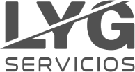 LyG Servicios