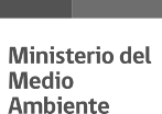 Ministerio del Medio Ambiente