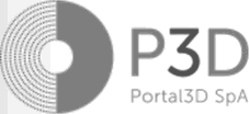 Portal3D