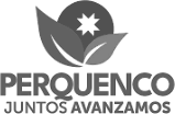 Municipalidad de Perquenco