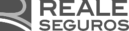 Reale Seguros