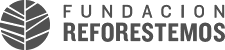 Fundación Reforestemos